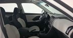 Hyundai Creta 1.5 GLS IVT Suv 2021