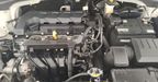 Hyundai Creta 1.5 GLS IVT Suv 2021