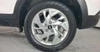 Hyundai Creta 1.5 GLS IVT Suv 2021