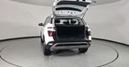 Hyundai Creta 1.5 GLS IVT Suv 2021