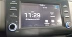 Hyundai Creta 1.5 GLS IVT Suv 2021