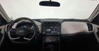 Hyundai Creta 1.5 GLS IVT Suv 2021
