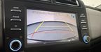 Hyundai Creta 1.5 GLS IVT Suv 2021