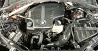 Bmw X3 2.0 XDRIVE28IA X LINE AT 4WD Suv 2017