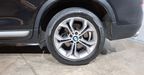 Bmw X3 2.0 XDRIVE28IA X LINE AT 4WD Suv 2017