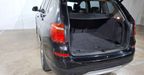 Bmw X3 2.0 XDRIVE28IA X LINE AT 4WD Suv 2017