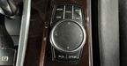 Bmw X3 2.0 XDRIVE28IA X LINE AT 4WD Suv 2017