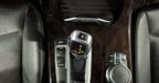 Bmw X3 2.0 XDRIVE28IA X LINE AT 4WD Suv 2017