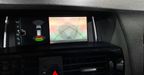 Bmw X3 2.0 XDRIVE28IA X LINE AT 4WD Suv 2017