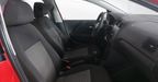 Volkswagen Vento 1.6 STARTLINE Sedan 2019