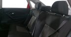 Volkswagen Vento 1.6 STARTLINE Sedan 2019
