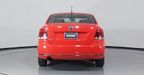 Volkswagen Vento 1.6 STARTLINE Sedan 2019