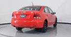 Volkswagen Vento 1.6 STARTLINE Sedan 2019