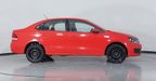 Volkswagen Vento 1.6 STARTLINE Sedan 2019