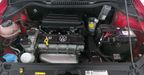 Volkswagen Vento 1.6 STARTLINE Sedan 2019