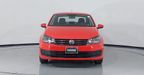 Volkswagen Vento 1.6 STARTLINE Sedan 2019