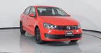 Volkswagen Vento 1.6 STARTLINE Sedan 2019