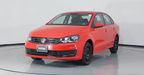 Volkswagen Vento 1.6 STARTLINE Sedan 2019