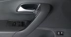 Volkswagen Vento 1.6 STARTLINE Sedan 2019
