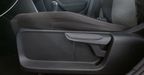 Volkswagen Vento 1.6 STARTLINE Sedan 2019