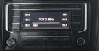 Volkswagen Vento 1.6 STARTLINE Sedan 2019