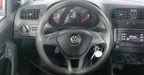 Volkswagen Vento 1.6 STARTLINE Sedan 2019