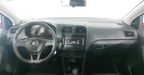 Volkswagen Vento 1.6 STARTLINE Sedan 2019