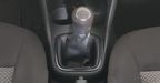 Volkswagen Vento 1.6 STARTLINE Sedan 2019