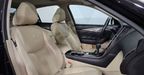 Infiniti Q50 3.7 SEDUCTION AT Sedan 2017