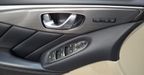 Infiniti Q50 3.7 SEDUCTION AT Sedan 2017