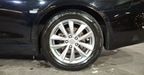 Infiniti Q50 3.7 SEDUCTION AT Sedan 2017