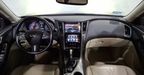 Infiniti Q50 3.7 SEDUCTION AT Sedan 2017