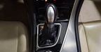 Infiniti Q50 3.7 SEDUCTION AT Sedan 2017