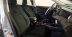 Toyota Rav4 2.5 LE AT Suv 2017