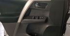 Toyota Rav4 2.5 LE AT Suv 2017