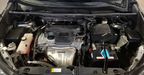 Toyota Rav4 2.5 LE AT Suv 2017