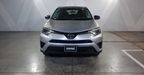 Toyota Rav4 2.5 LE AT Suv 2017
