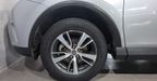 Toyota Rav4 2.5 LE AT Suv 2017