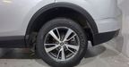 Toyota Rav4 2.5 LE AT Suv 2017