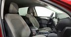 Ford Escape 2.5 HEV SE CVT Suv 2021