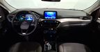 Ford Escape 2.5 HEV SE CVT Suv 2021