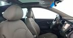 Hyundai Ix35 2.0 LIMITED NAVI AT Suv 2015