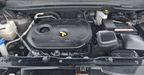 Hyundai Ix35 2.0 LIMITED NAVI AT Suv 2015