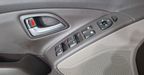 Hyundai Ix35 2.0 LIMITED NAVI AT Suv 2015