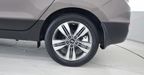 Hyundai Ix35 2.0 LIMITED NAVI AT Suv 2015