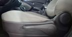 Hyundai Ix35 2.0 LIMITED NAVI AT Suv 2015