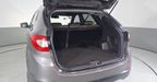 Hyundai Ix35 2.0 LIMITED NAVI AT Suv 2015