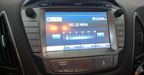 Hyundai Ix35 2.0 LIMITED NAVI AT Suv 2015