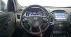 Hyundai Ix35 2.0 LIMITED NAVI AT Suv 2015