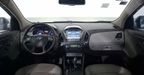 Hyundai Ix35 2.0 LIMITED NAVI AT Suv 2015
